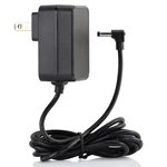 Lefxmophy Power Cord Replacement For Nixplay W10F Smart Digital Photo White New. Price: $18.99.