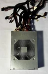 Dell Alienware AREA-51 D1500EF-00 1500W Power Supply 0800GY Used. Price: $95.00.
