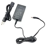 Genuine Ault PW118 12V 1.5A 18W Ac Adapter 5.5X2.5 Mm Power Supply Used. Price: $24.38.
