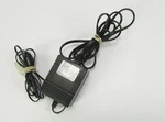 Skynet Ac Adapter Class 2 Power Supply 30V 500MA Mo. DND-3005-A Used. Price: $7.99.