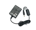 Genuine Lei NU13-1072166-I3 Ac Adapter 12W No Power Cord Used. Price: $31.01.