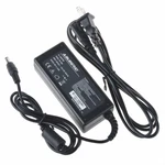 Ac Adapter For FSP065-REB FSP065-10AABA 19V 3.42A 65W Charger Power Supply Cord New. Price: $18.02.