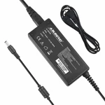 Ac Adapter For Hp Officejet Printer 0950-3807 0950-2880 G85/G85XI Power Supply New. Price: $17.47.