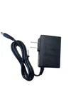 Metasources 5V Ac/dc Adapter For Brother ADS-1200 1700W 1250W 1300 1350W Scanner New. Price: $12.99.