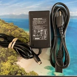 Genuine Haider Ac Adapter HDAD36W101 Switching Power Supply 24V 3-PIN Used. Price: $31.99.