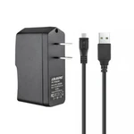 Ac Adapter Charger Power Cord For Amazon Kindle A02710 D00901 D01400 Mains Psu New. Price: $6.31.