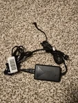 Dymo Power Cord (DSA-0421S-24) 24V Ac Adapter 1.75A Part# 1733232 Tested Used. Price: $15.00.