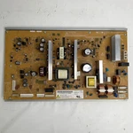 Konica Minolta A1UDM40102 Power Supply Board Assembly For Bizhub 223 283 363 423 Used. Price: $99.99.