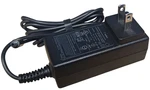 Belkin Switching Adapter Power Supply 15V/1.5A Black ADS-26FSG-12 15023EPCU New. Price: $14.95.