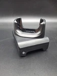 Zebra TC51/56 SHARECRADLE-01 P/n: CRD-TC51-1SCU1-01 Used. Price: $19.99.
