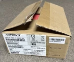 Zebra PWRS-9-60VDC-01R 12.0VDC, 10A Power Supply For VC70 New. Price: $289.07.