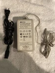 Hewlett Packard Power Adapter Hp Part #C4557-60004 Used. Price: $12.50.