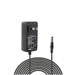 15V Charger Replacement For Turtlebox Gen 2 / 3 Outdoor Portable Bluetoot... New. Price: $15.18.