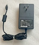 Yhi Hp Wall Mount Scanner Power Supply Adapter C9920-84200 777-241500A-U 24V Open. Price: $19.95.