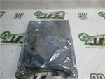 Emerson AA24920 390 Watt Power Supply New Open Container. Price: $49.49.