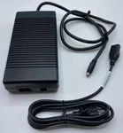 Phihong Switching Ac Adapter PSM156U-240 Power Supply For Kodak Scanner Used. Price: $29.99.