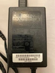 Genuine Ac Power Adapter Charger For Hp Printer 0957-2269 0957-2242 Supply Used. Price: $10.00.