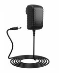 Beudsa Chargn Adapter Compatible With Outlaw Effects Dumbleweed Black New. Price: $29.99.