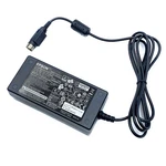Authentic Epson DA-36E24 Ac Adapter 24V 1.5A 3-PIN Pos Printer Used. Price: $29.37.