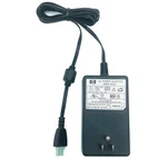New Original Hp Ac Adapter Charger For Deskjet 900 3520 3535 3550 3845 3745. Price: $20.59.