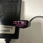 Genuine Ac Power Adapter Charger For Hp Printer 0957-2269 0957-2242 Supply Used. Price: $13.50.