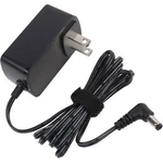 9V Ac/dc Wall Charger Power Supply Adapter For Casio AD-5 AD5 Piano Keyboard New. Price: $9.49.