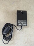 Epson Ac Adapter Model A392UC Genuine Used. Price: $15.00.