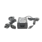Original Zebra 60W Power Adapter SAWA-31-25024 24V 2.5A Charger Used. Price: $33.52.