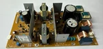 Power Supply Board Epson Stylus Pro 7800 7880C 9800 7400 7450 Used. Price: $79.99.
