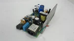 Datamax Power Supply Board DPR51-2308-00 (51-2308-00) For I-class Used. Price: $99.99.