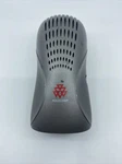 Polycom Power Module 100 Voicestation Wall Used. Price: $25.49.