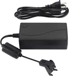 Power Recliner Or Lift Chair SUPPLY,29V/24V 2A Ac/dc Switching Black New. Price: $19.33.