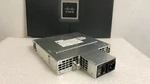 Cisco PWR-2921-51-POE Ac-ip Power Supply For 2951 Over Ethernet Used. Price: $64.00.