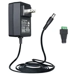 Anlink 36W Ac Switching Adapter & 12V3A+DC Barrel, 12V-3A+T New. Price: $17.84.