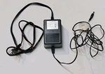Ac Power Adapter Model 57-30-500D Lexmark Printers Used. Price: $9.99.