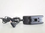 Hp Ac Adapter Model Q3419-60040 T47 Used. Price: $10.00.