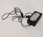 Zebra Technologies Corp. FSP100-RDB Power Supply Adapter, 100-240VAC, 808101-001 Used. Price: $29.99.