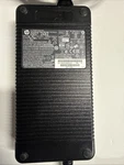Genuine Hp Ac Power Adapter 0957-2482 +32V 5625MA Used. Price: $35.50.