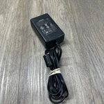 Genuine Dymo DSA-0421S-24 Switching Adapter 24V Dc 1.75A Used. Price: $19.99.
