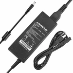 Power Supply Cord For Hp Omni 100-5155 100-5157 100-5100 Ac Adapter Charger Psu New. Price: $18.99.