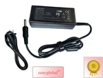 Ac/dc Adapter For Hp Officejet 7310 7410 Printer Switching Charger Power Supply New. Price: $14.99.