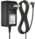 Pkpower Ac Adapter Charger For Uniden Scanners AD-1017 BADG0811001 AD-0008 Mains New. Price: $12.77.