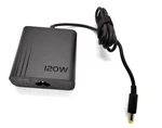 Minisforum Ac Adapter Charger Atomman HKA12019063-0D6 19.0V 6.32A 120W Used. Price: $49.99.