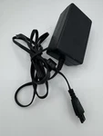 Hp 0950-4197 Ac Dc Power Supply Adapter Charger Output 15V 350MA Used. Price: $12.49.