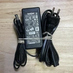 Genuine Brother LD1484001 Ac Adapter 24V 1.9A Power Supply 6.5 Mm Tested Used. Price: $19.99.