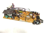 Hp Color Laserjet CP3525DN Low Voltage Power Supply Board RM1-5683 Used. Price: $29.99.