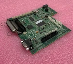 Zebra 34901-020 Main Logic Board For 105SL Thermal Printer Used. Price: $22.99.