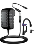 Charger For Kohler R77748 Malleco Touchless Pull Down Kitchen Sink Faucet New. Price: $8.18.