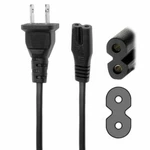 Omilik Ac Power Cord Cable For Ion Tailgater Express Game Day MAIN-21085 Speaker New. Price: $10.68.