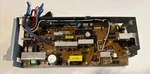 Genuine Hp Laserjet M680/M651 Low-voltage Power Supply 110V RM2-0464-000 Used. Price: $65.00.